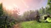 Fable 2 - 10